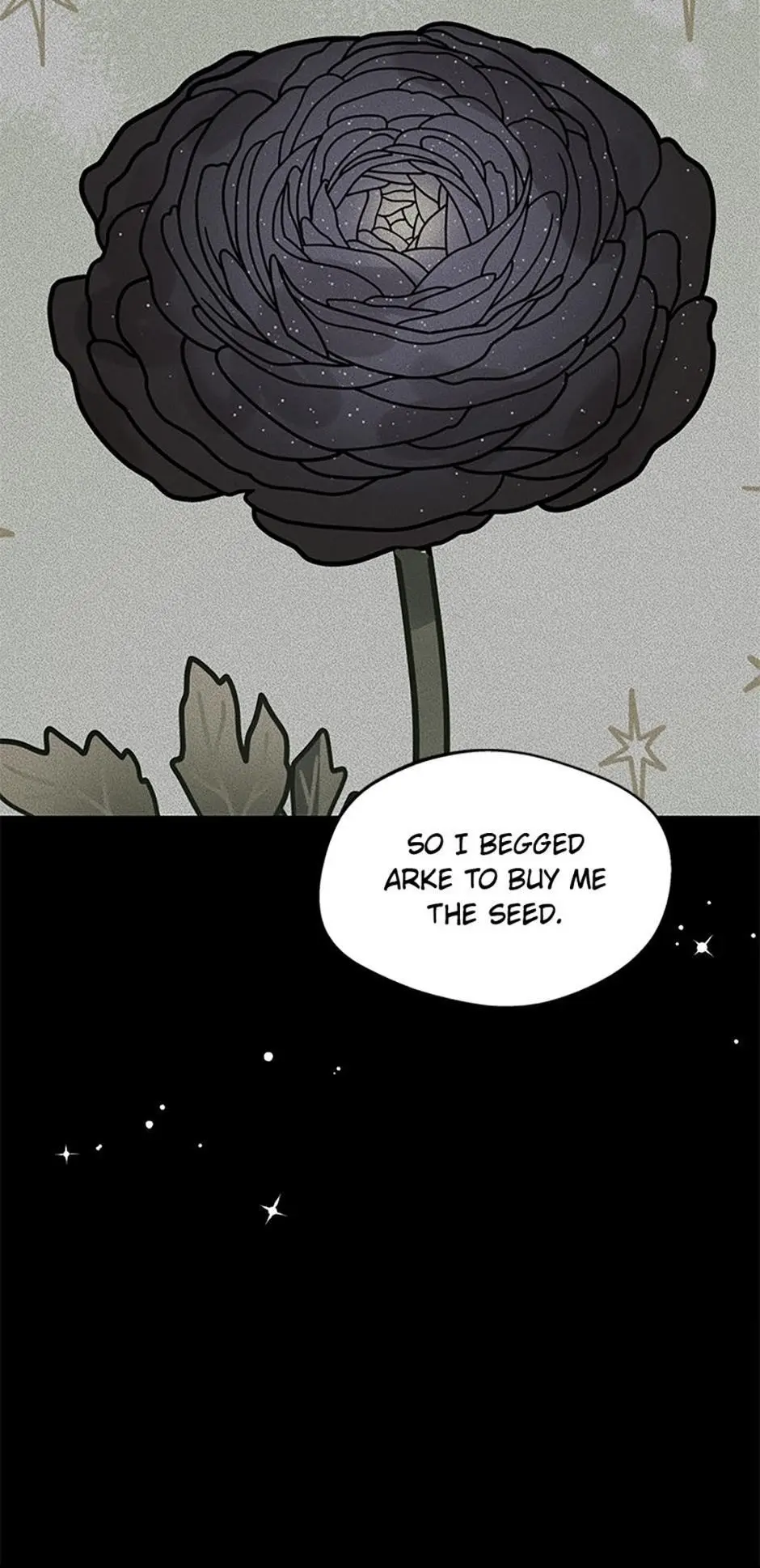 Surviving As An Illegitimate Princess Chapter 62 - Page 41