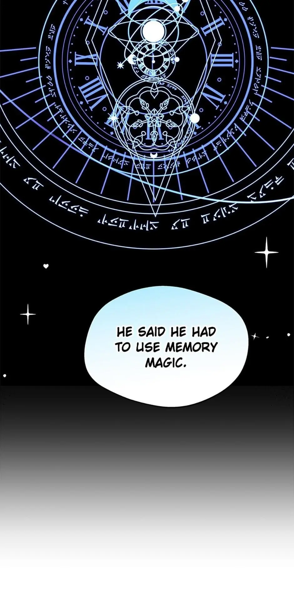 Surviving As An Illegitimate Princess Chapter 62 - Page 52