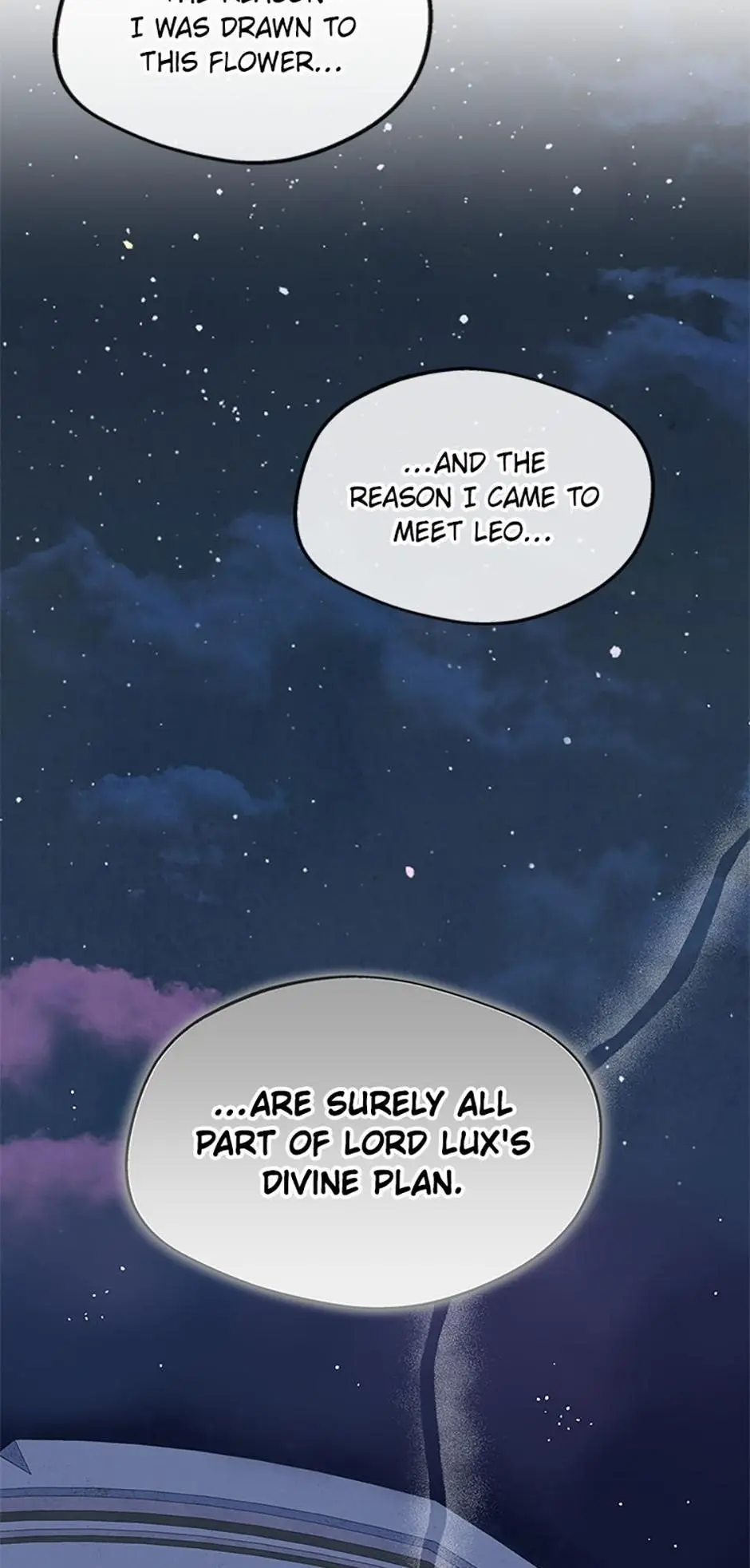 Surviving As An Illegitimate Princess Chapter 62 - Page 75