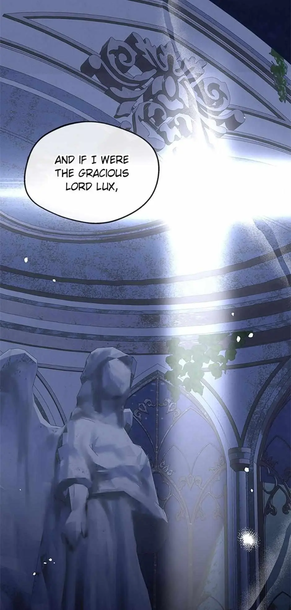Surviving As An Illegitimate Princess Chapter 62 - Page 76
