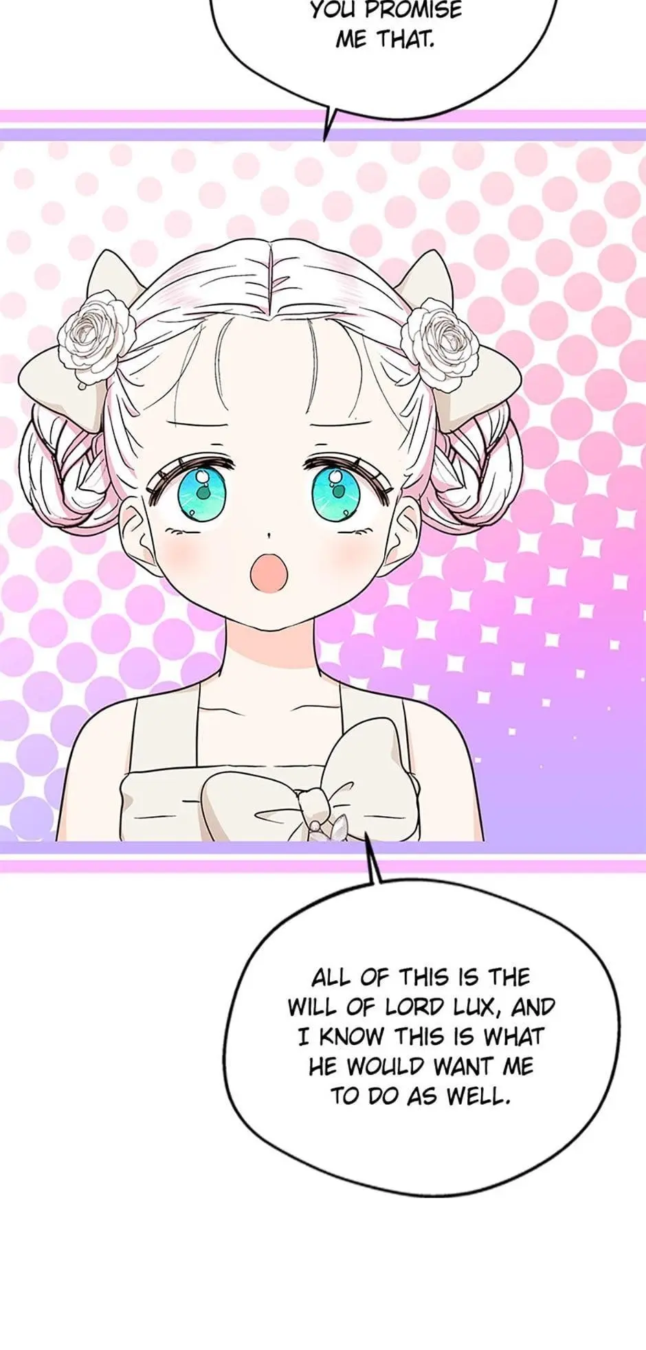 Surviving As An Illegitimate Princess Chapter 62 - Page 79