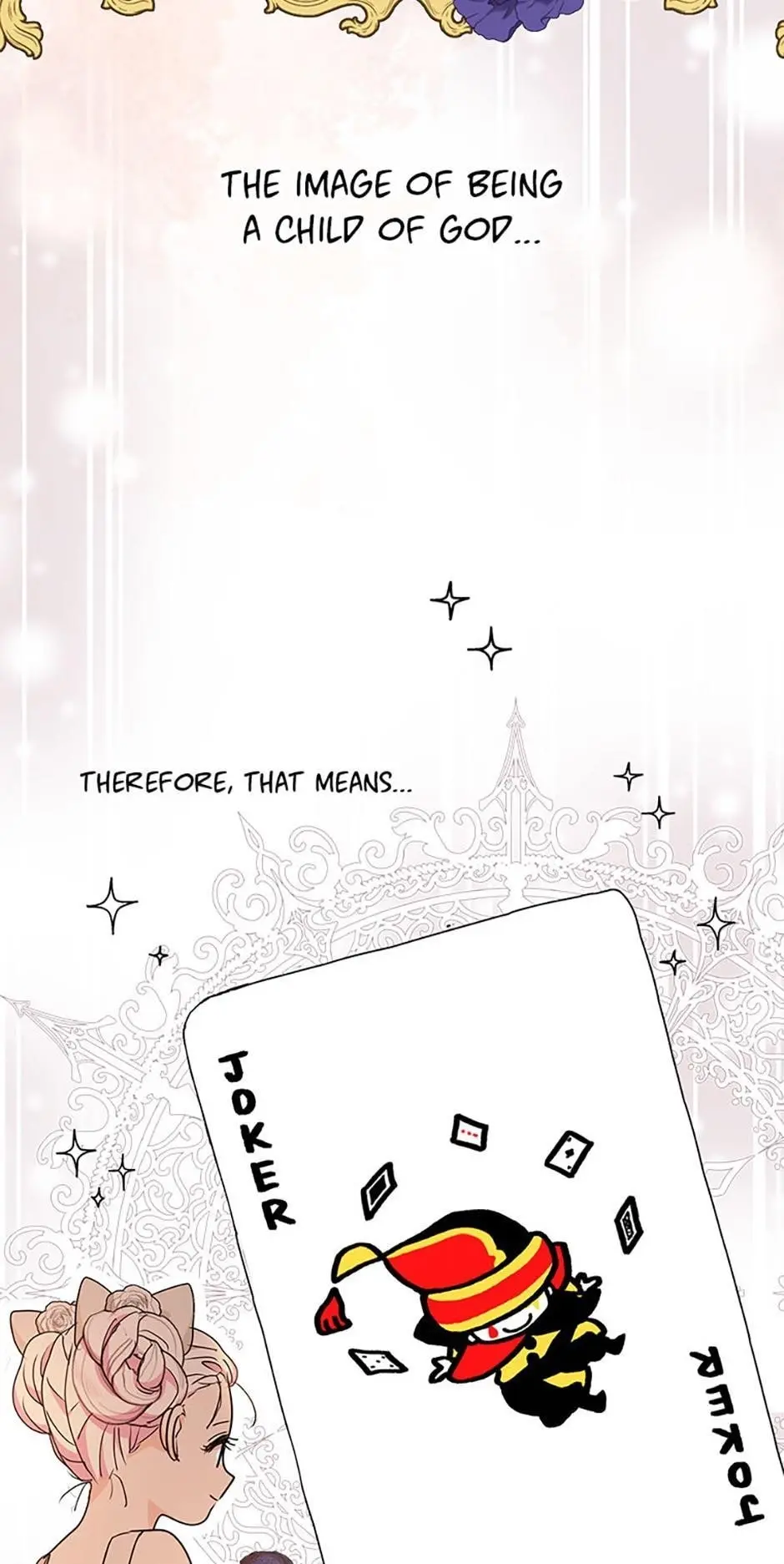 Surviving As An Illegitimate Princess Chapter 62 - Page 84