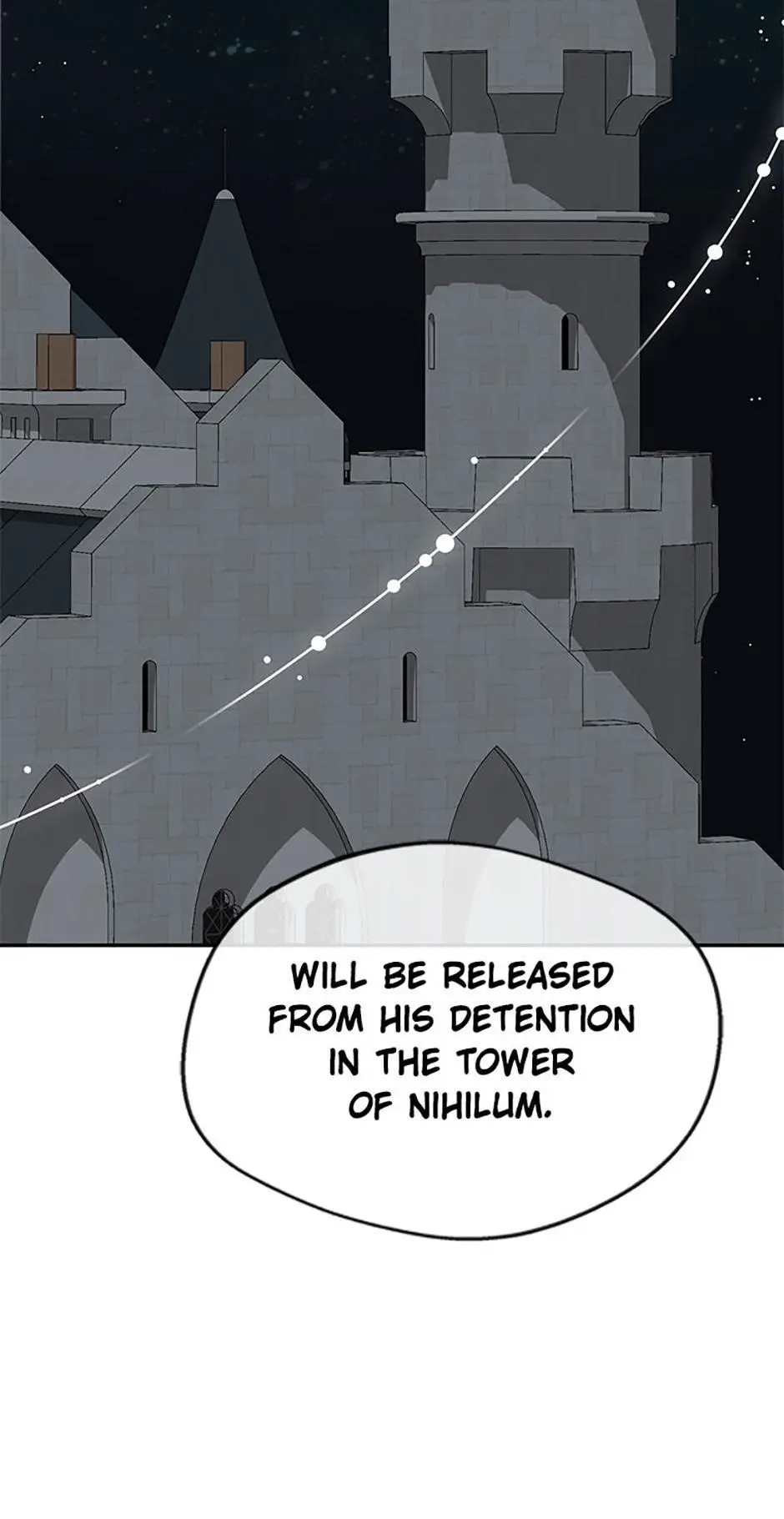 Surviving As An Illegitimate Princess Chapter 63 - Page 11