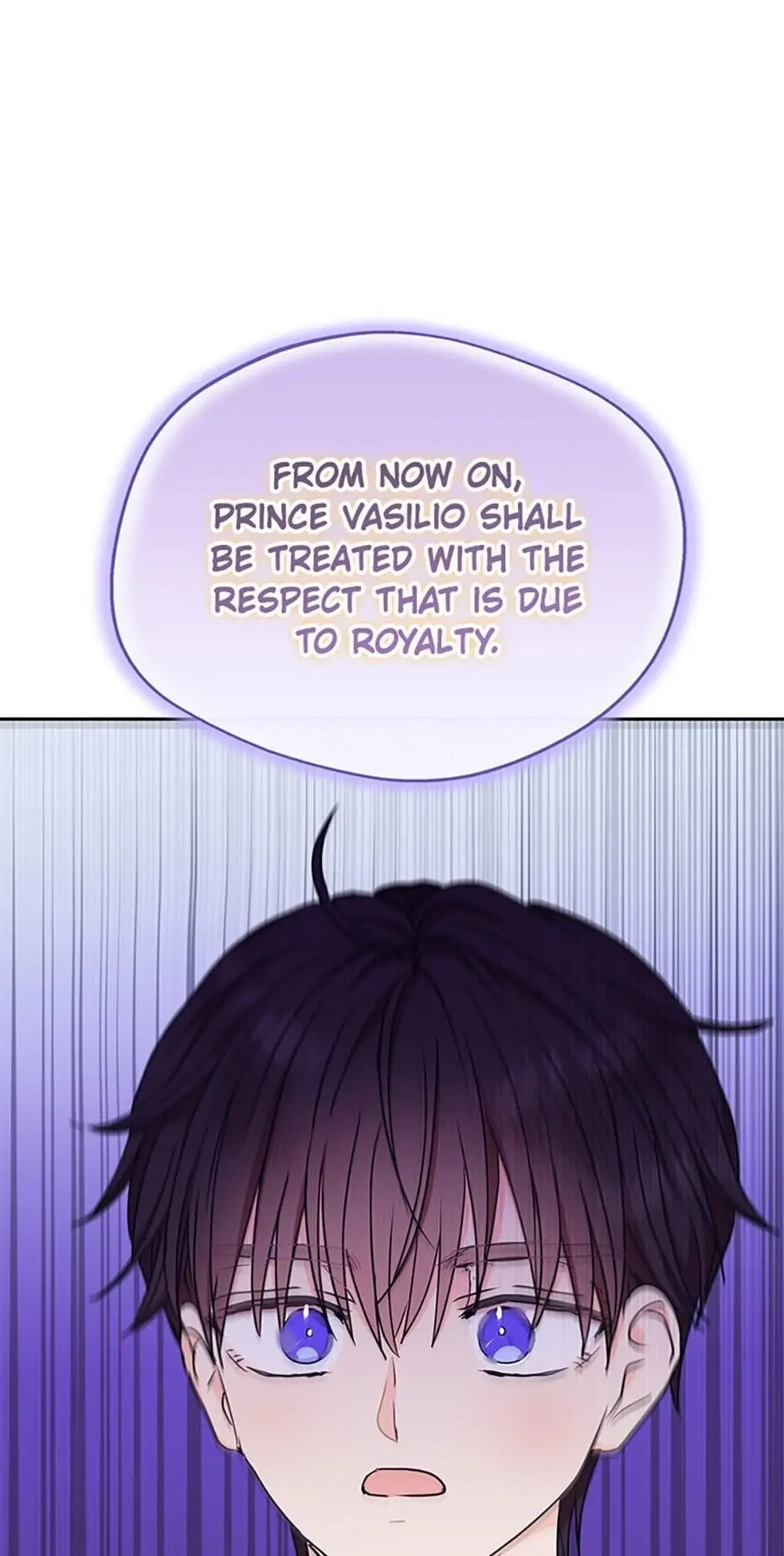 Surviving As An Illegitimate Princess Chapter 63 - Page 12