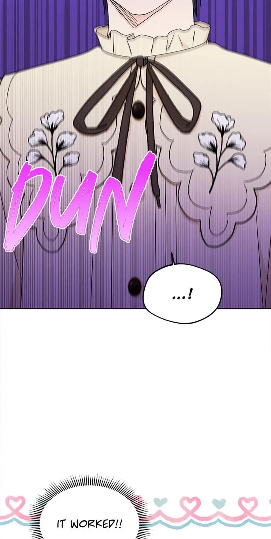 Surviving As An Illegitimate Princess Chapter 63 - Page 13
