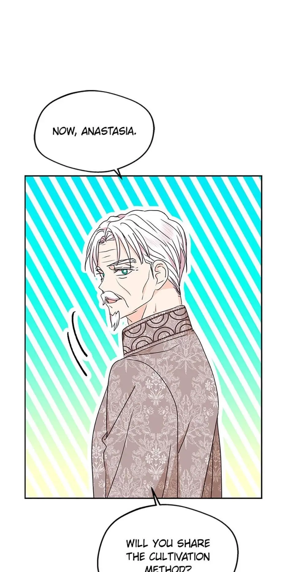 Surviving As An Illegitimate Princess Chapter 63 - Page 15