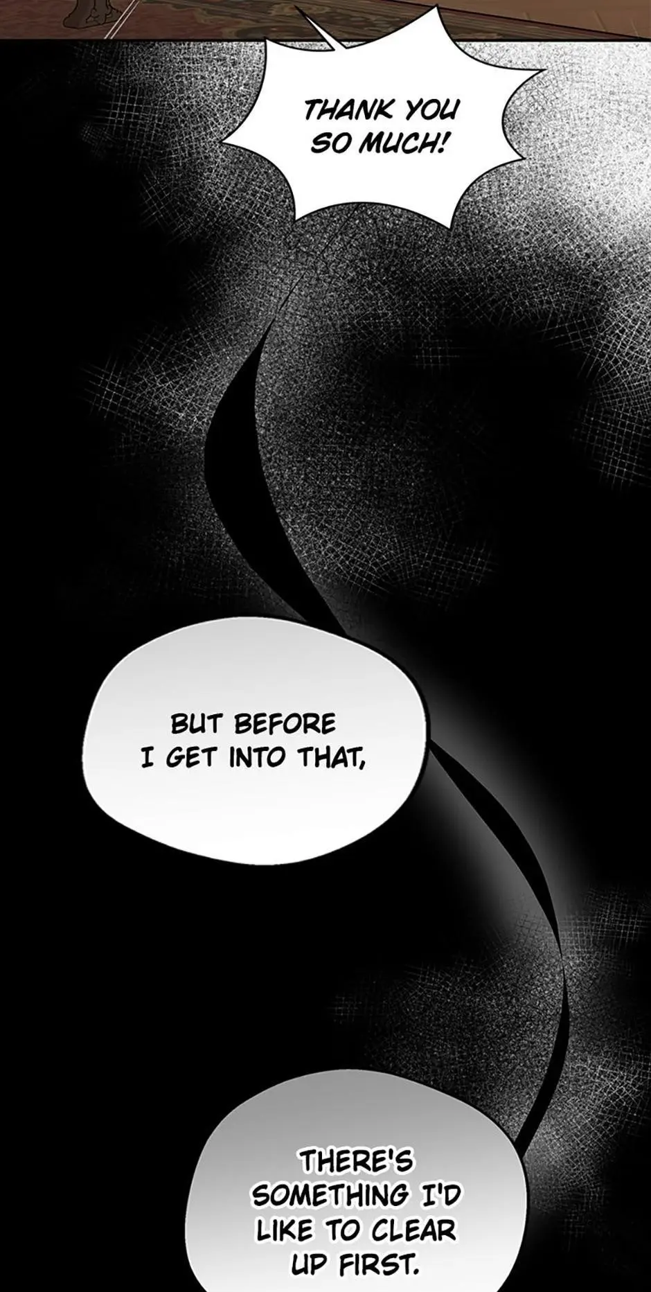 Surviving As An Illegitimate Princess Chapter 63 - Page 17