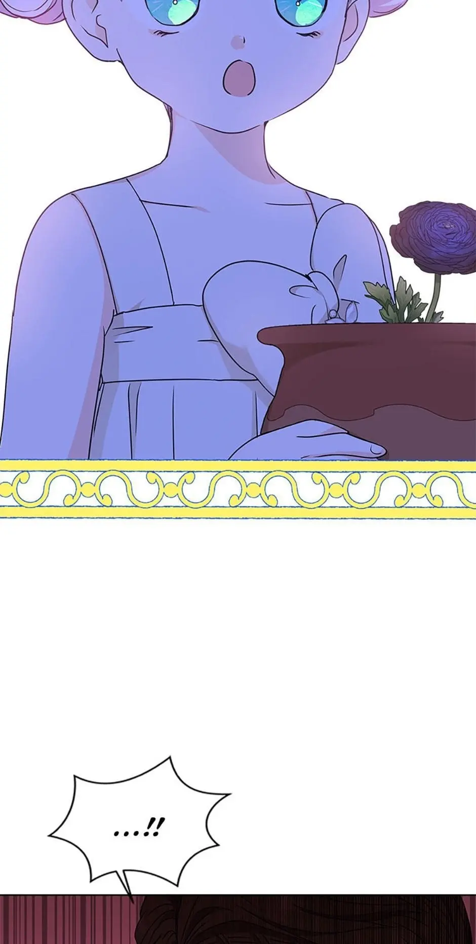 Surviving As An Illegitimate Princess Chapter 63 - Page 19