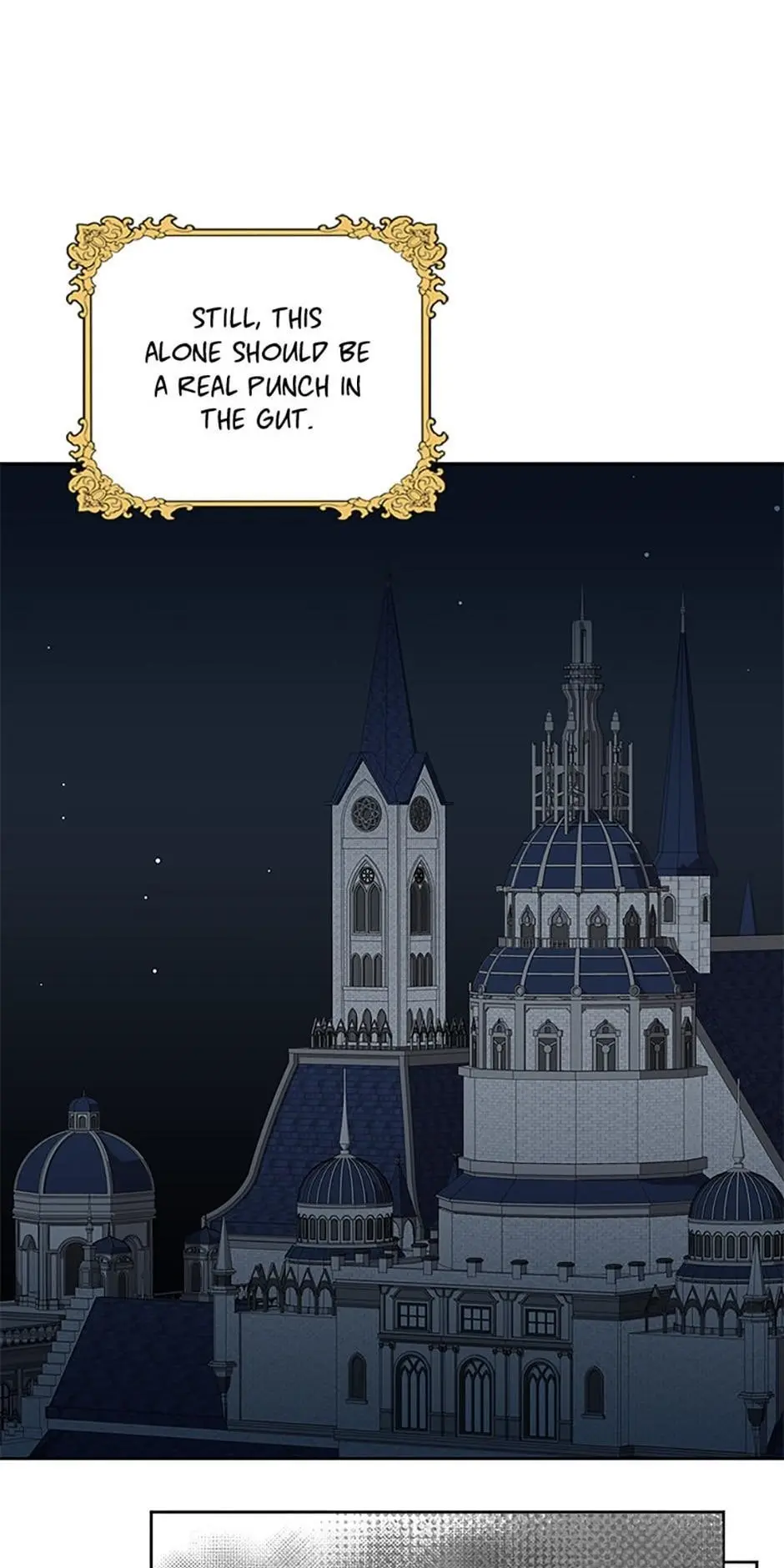 Surviving As An Illegitimate Princess Chapter 63 - Page 31