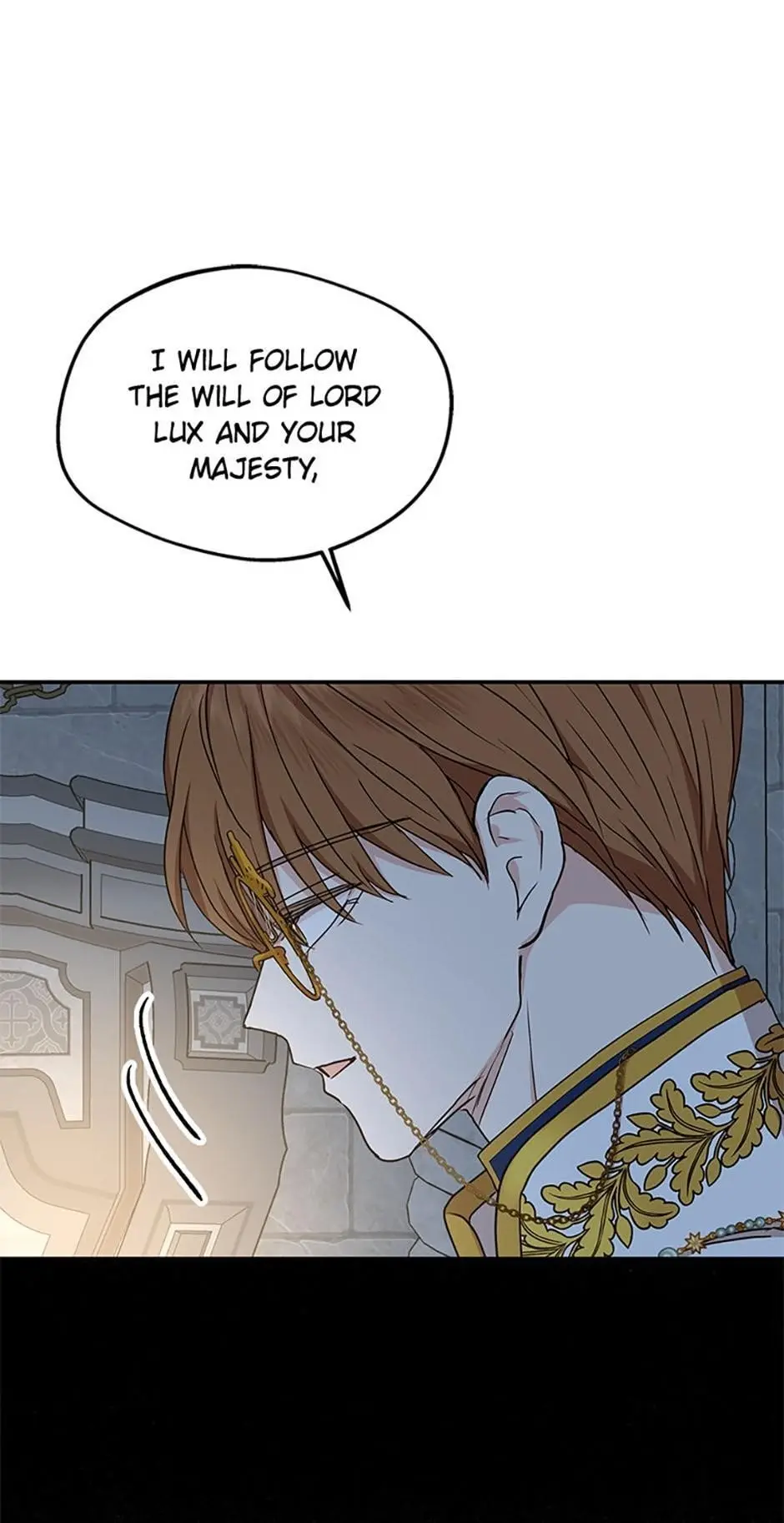 Surviving As An Illegitimate Princess Chapter 63 - Page 41