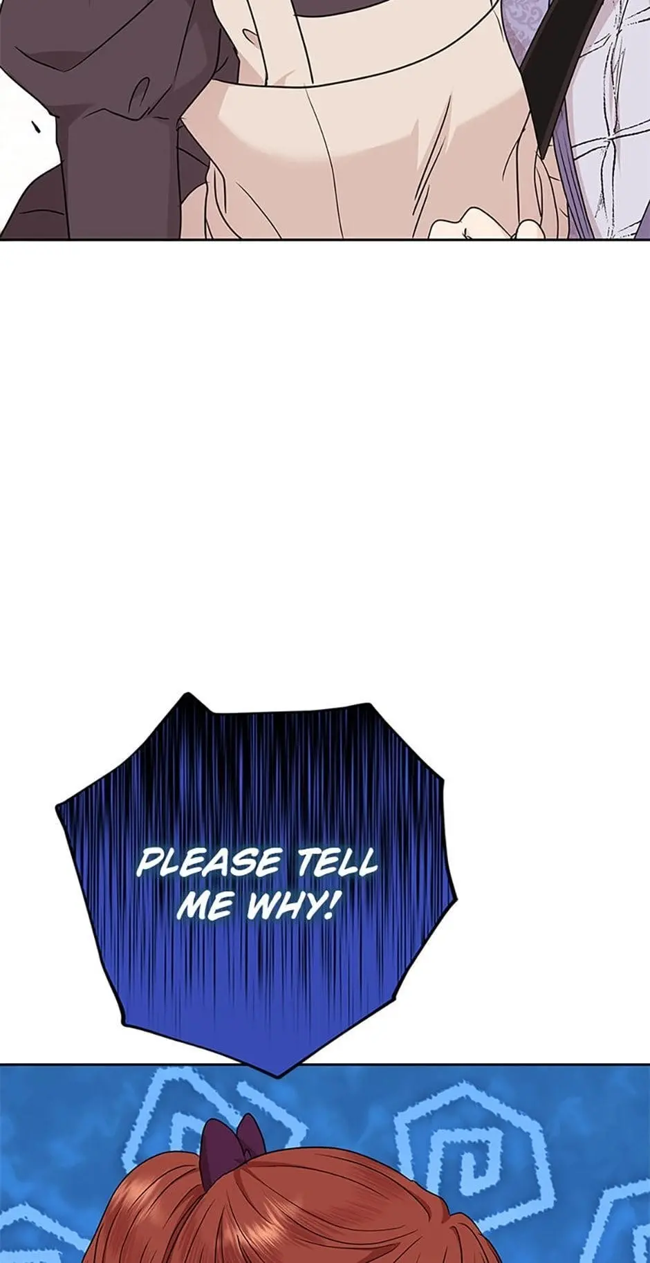 Surviving As An Illegitimate Princess Chapter 63 - Page 47