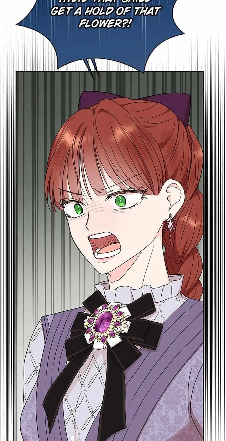 Surviving As An Illegitimate Princess Chapter 63 - Page 54