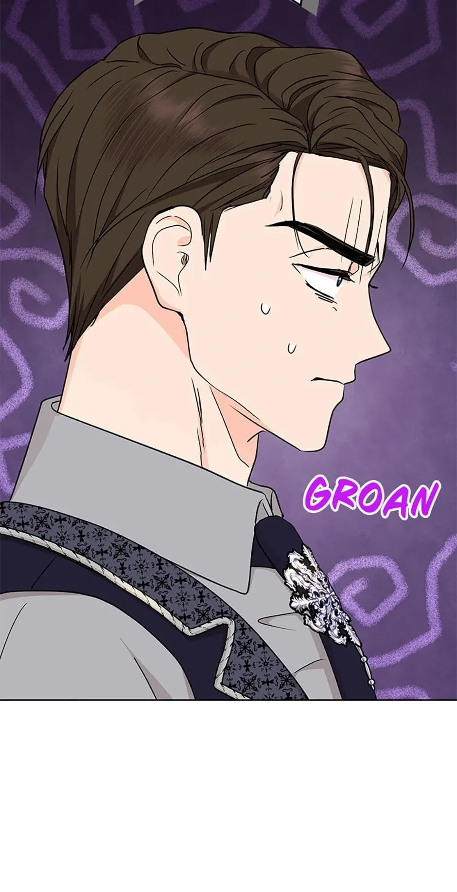 Surviving As An Illegitimate Princess Chapter 63 - Page 57