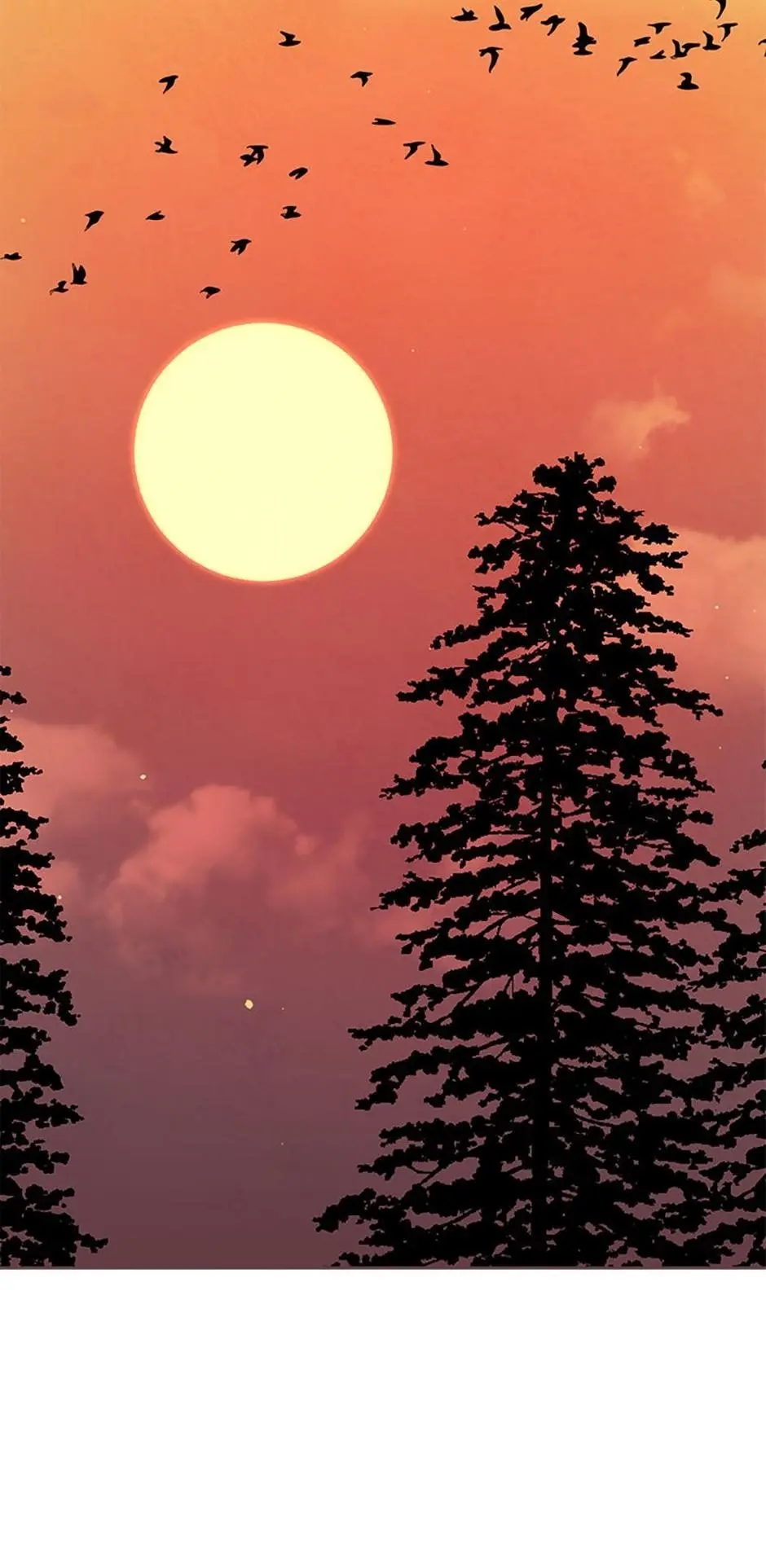 Surviving As An Illegitimate Princess Chapter 63 - Page 70