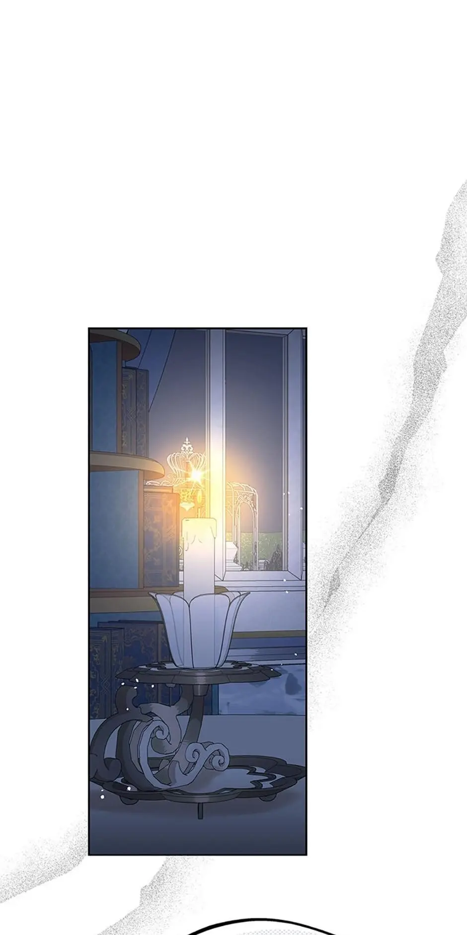 Surviving As An Illegitimate Princess Chapter 63 - Page 71