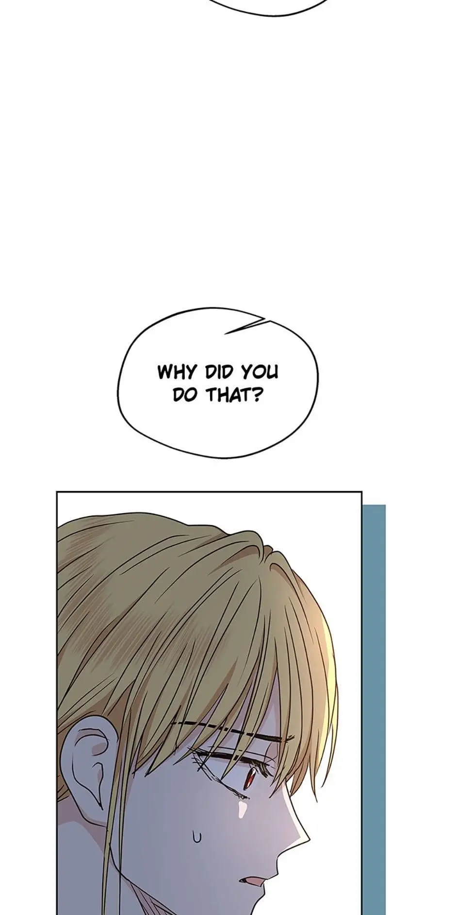 Surviving As An Illegitimate Princess Chapter 63 - Page 74