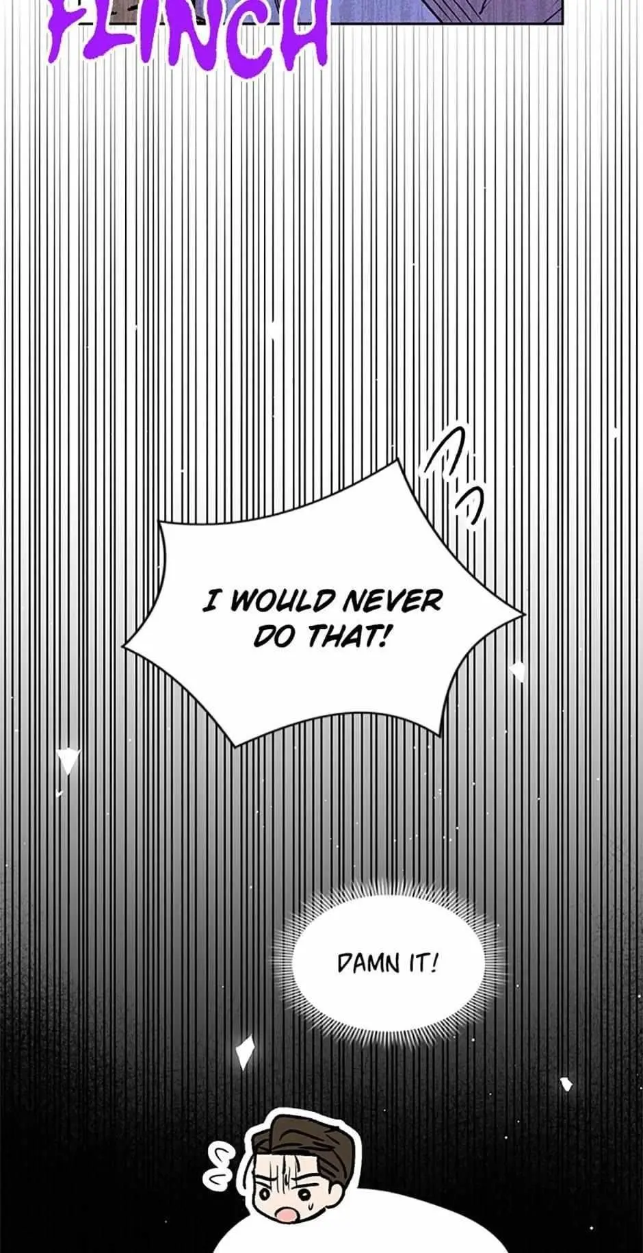Surviving As An Illegitimate Princess Chapter 63 - Page 8