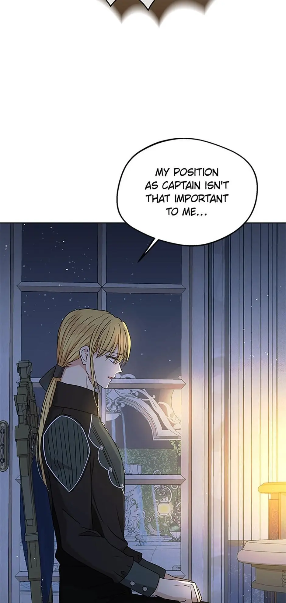 Surviving As An Illegitimate Princess Chapter 64 - Page 11