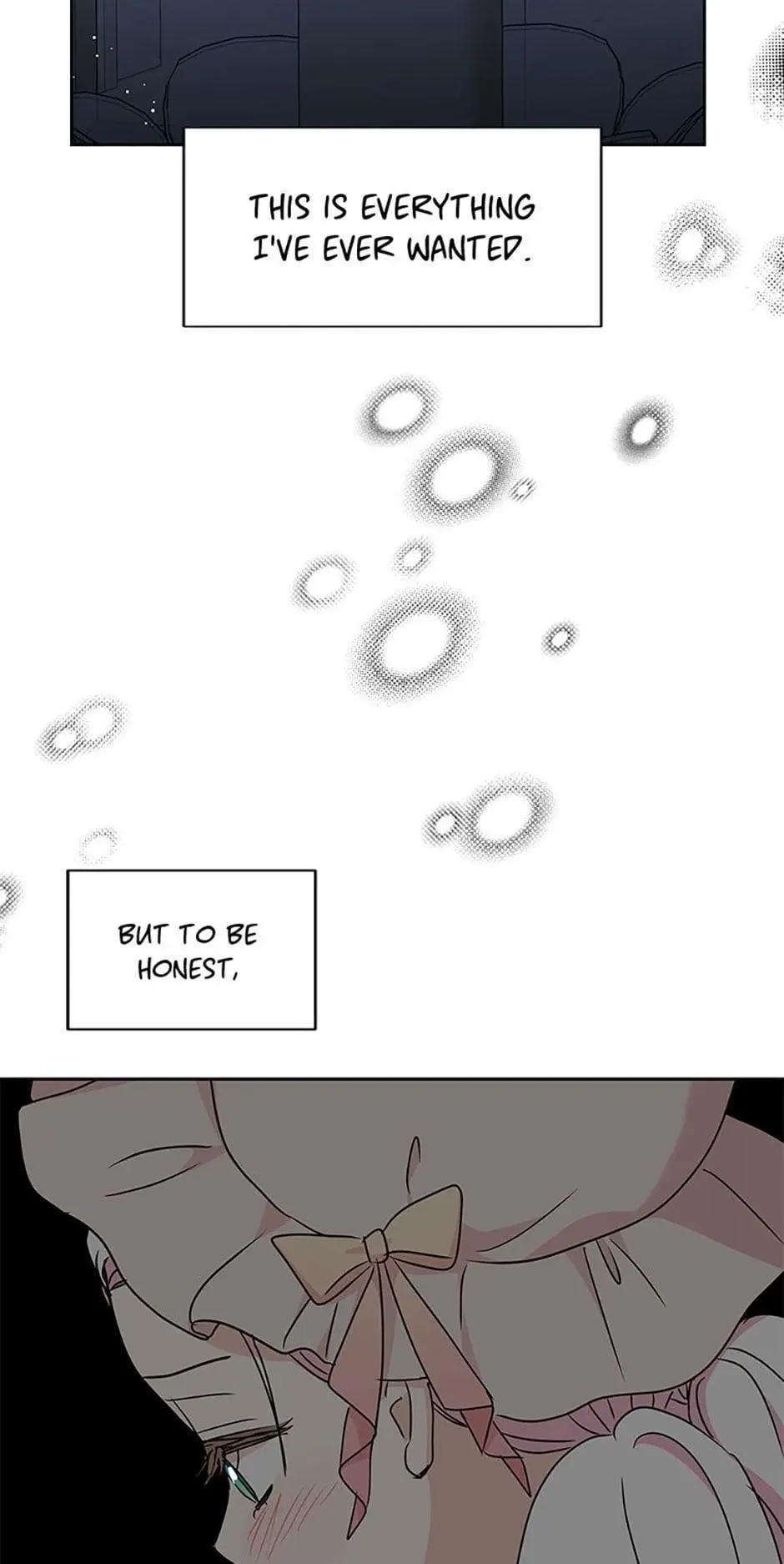Surviving As An Illegitimate Princess Chapter 64 - Page 16