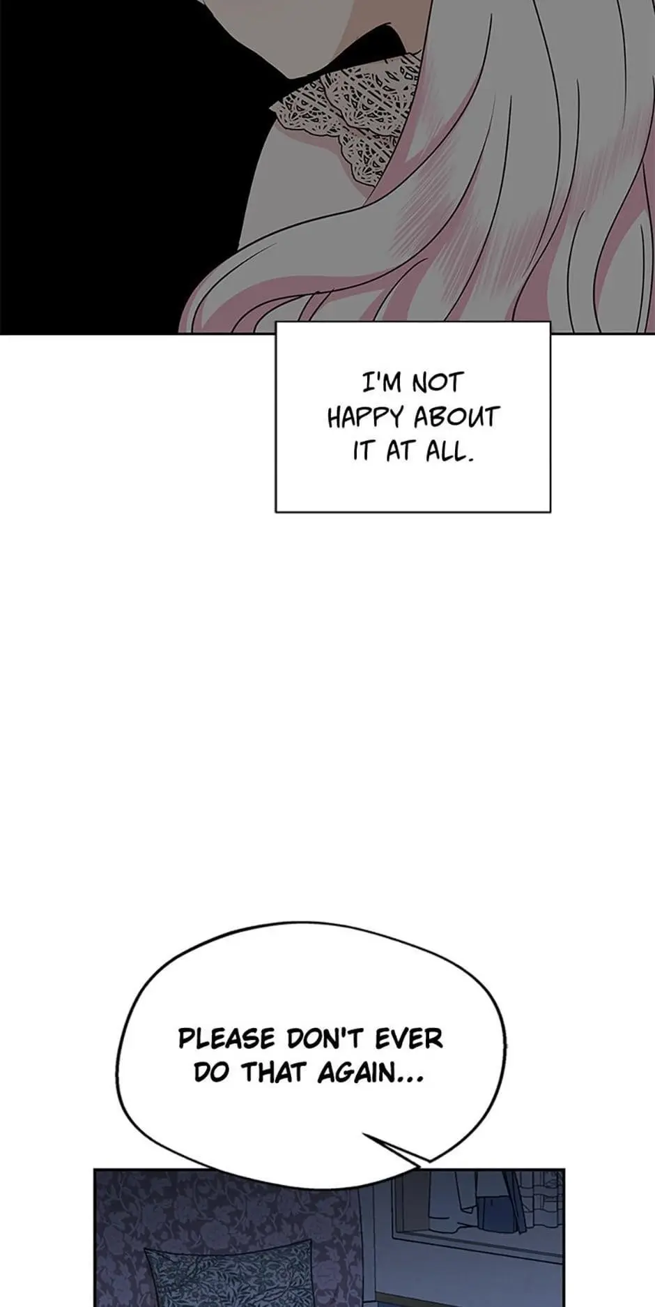 Surviving As An Illegitimate Princess Chapter 64 - Page 17