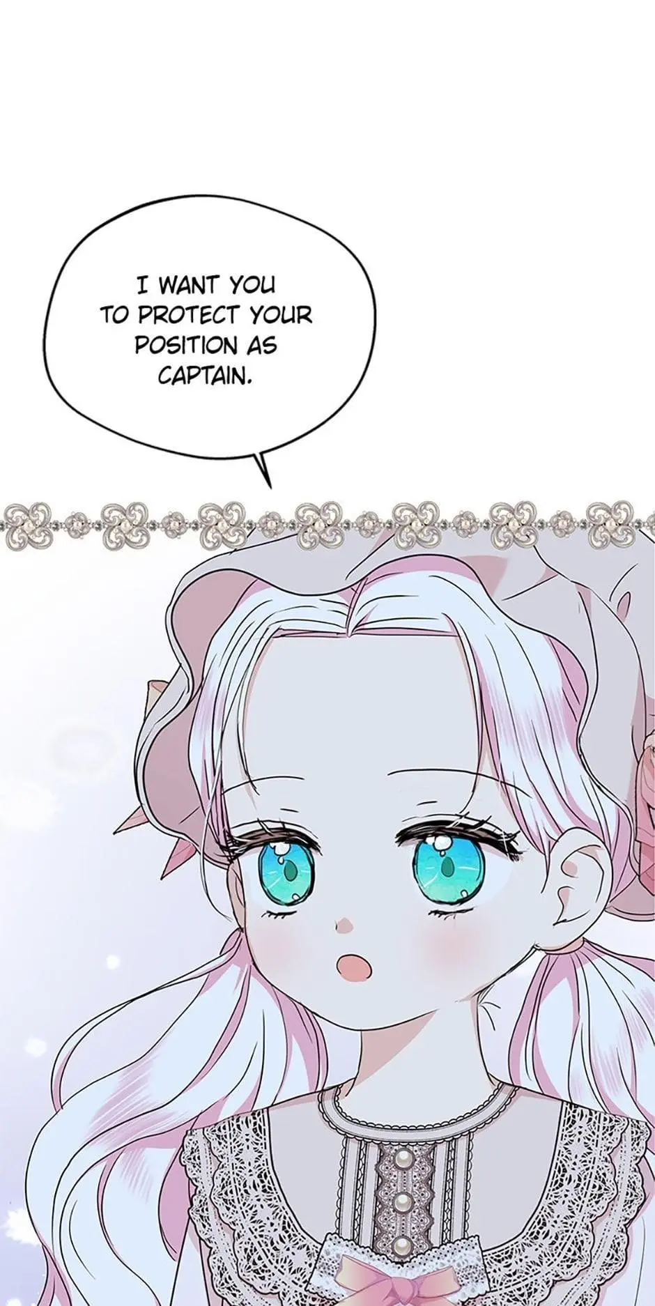 Surviving As An Illegitimate Princess Chapter 64 - Page 19