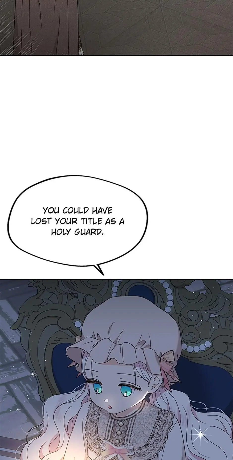 Surviving As An Illegitimate Princess Chapter 64 - Page 2