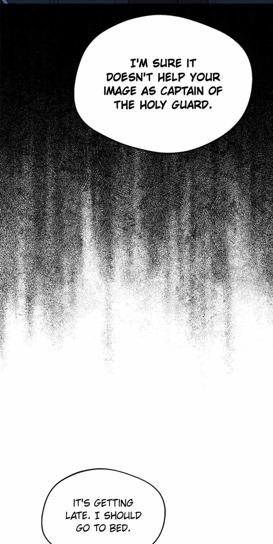 Surviving As An Illegitimate Princess Chapter 64 - Page 23