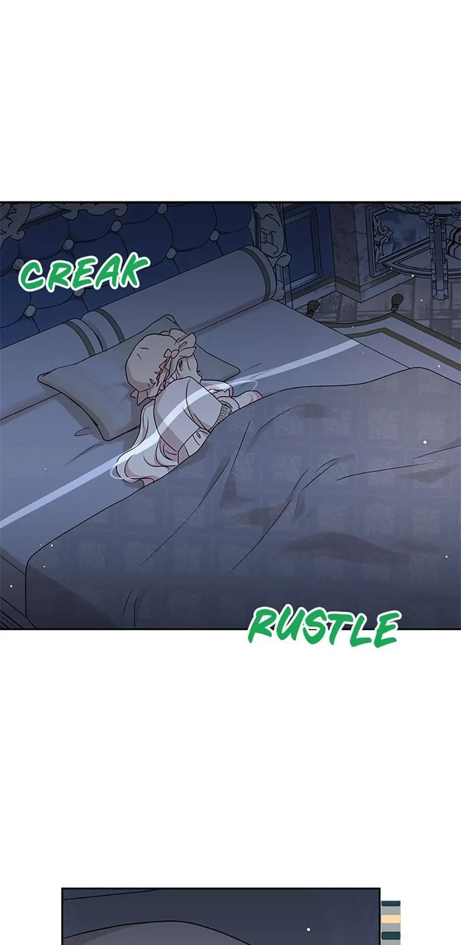 Surviving As An Illegitimate Princess Chapter 64 - Page 26