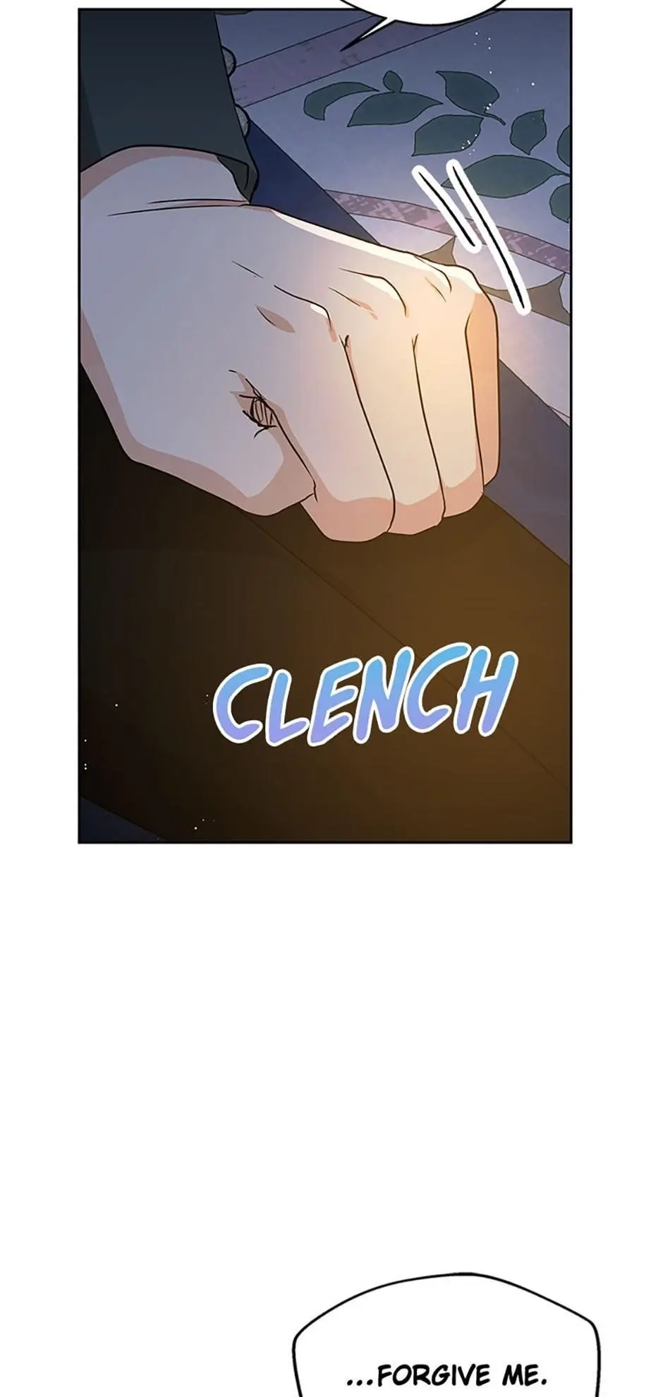 Surviving As An Illegitimate Princess Chapter 64 - Page 6