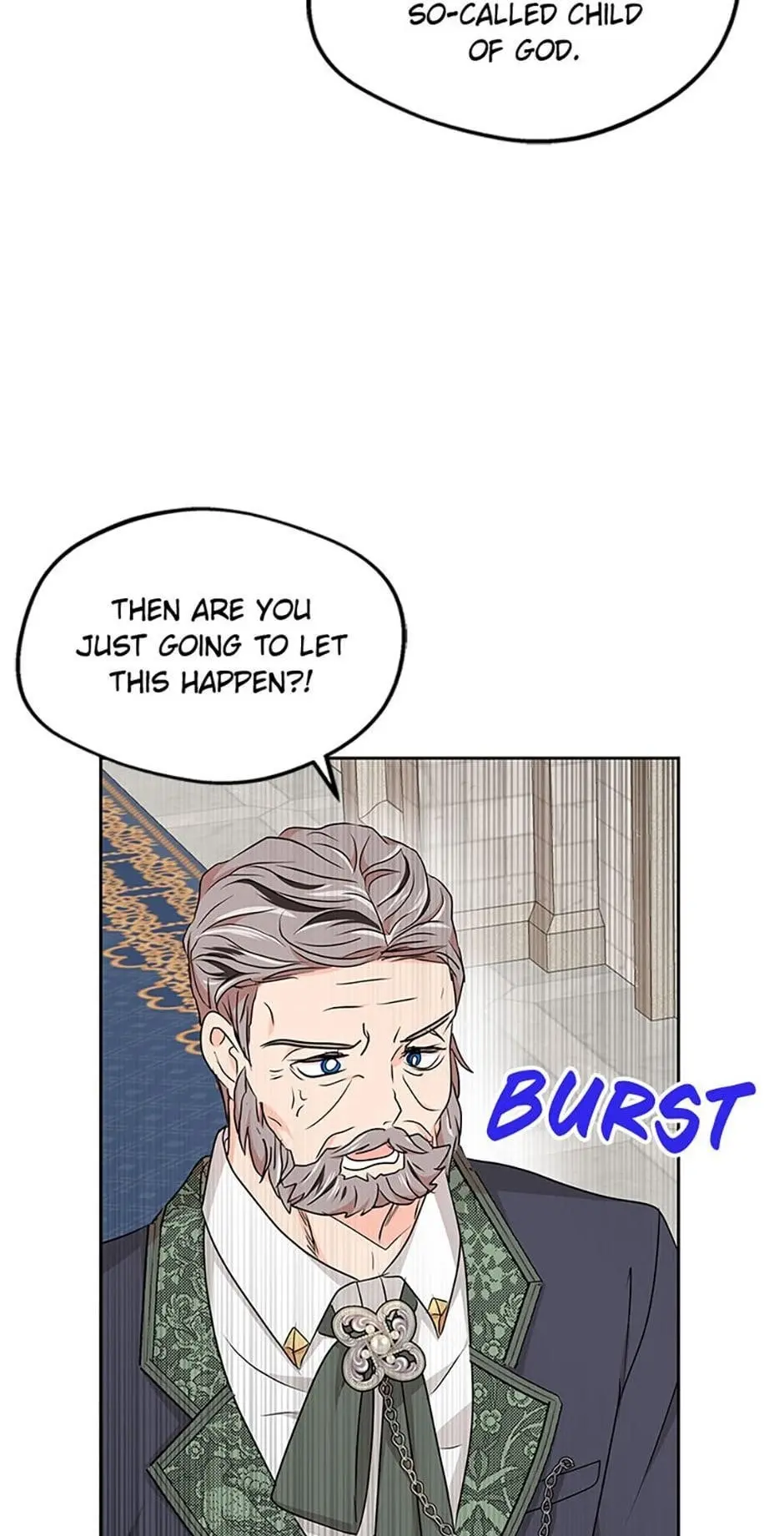 Surviving As An Illegitimate Princess Chapter 64 - Page 62