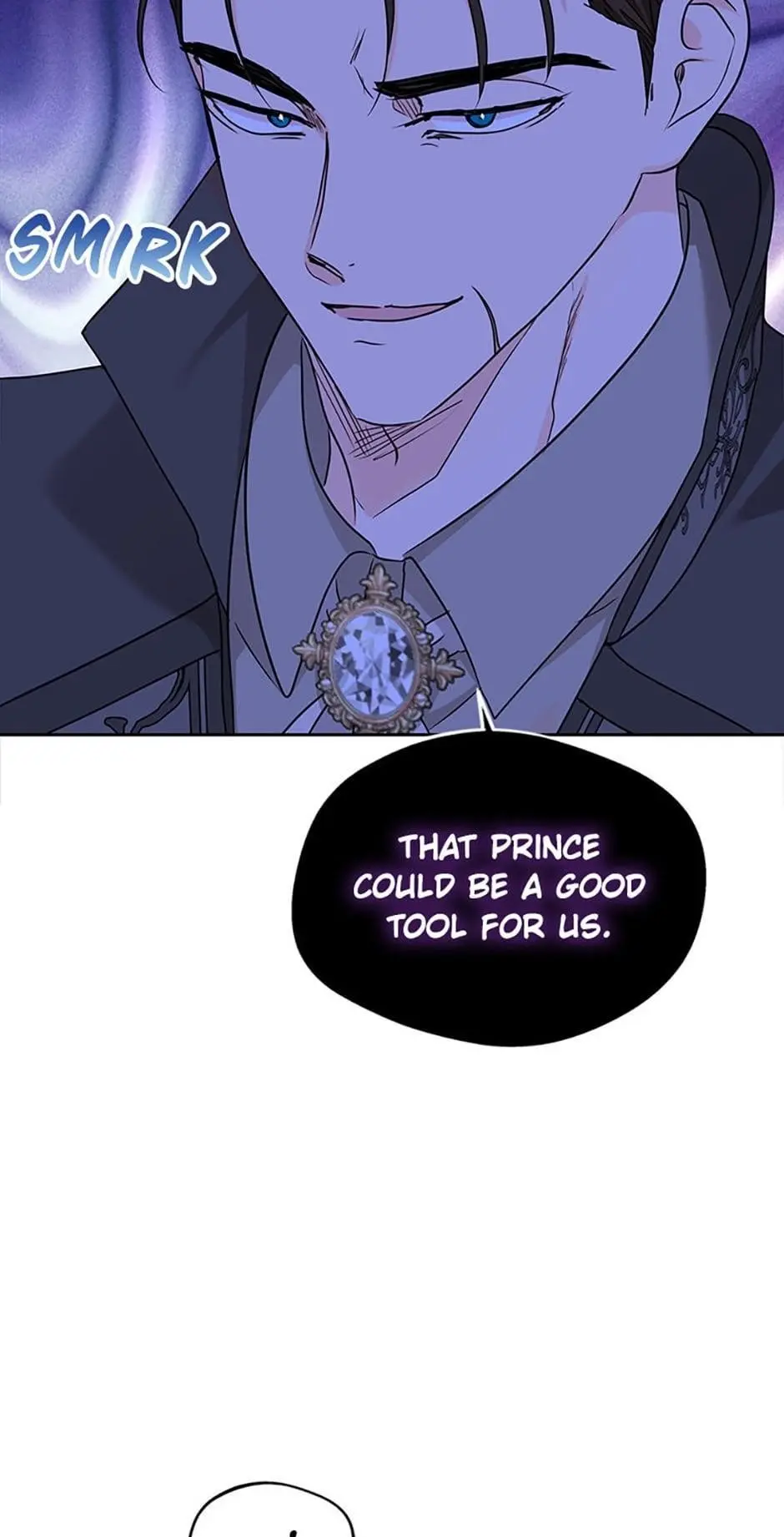 Surviving As An Illegitimate Princess Chapter 64 - Page 66