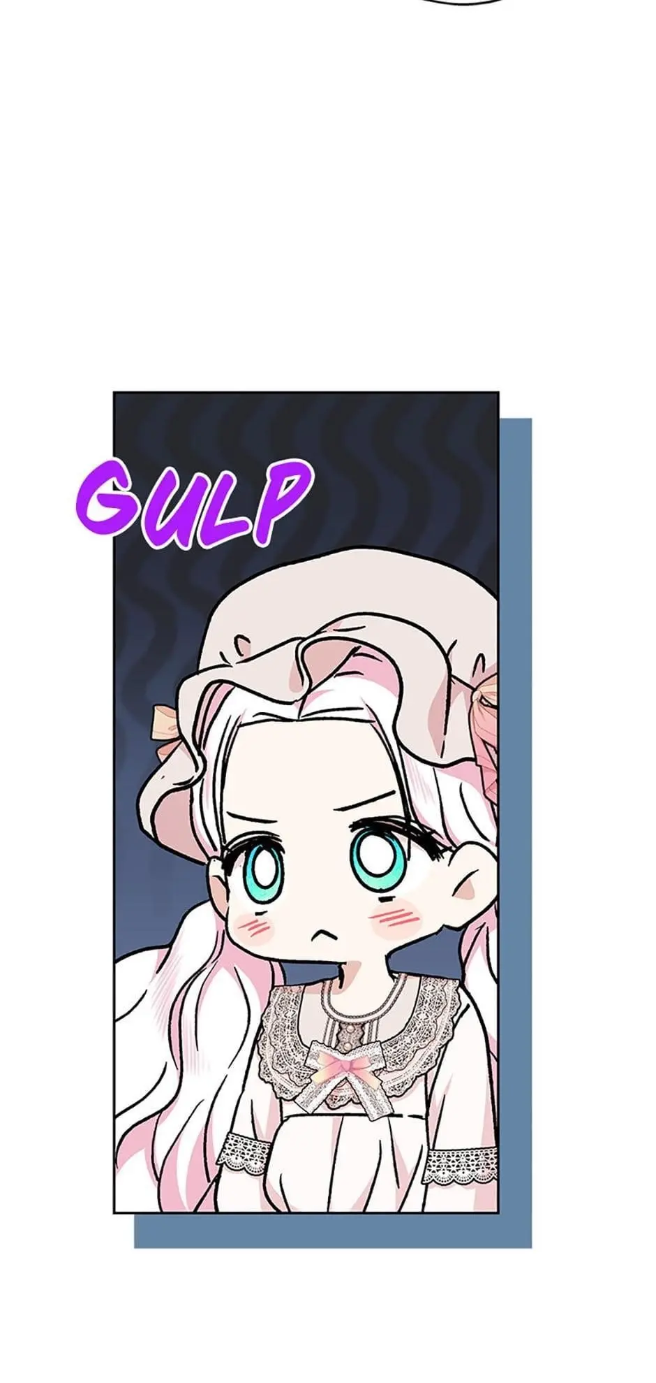 Surviving As An Illegitimate Princess Chapter 64 - Page 8