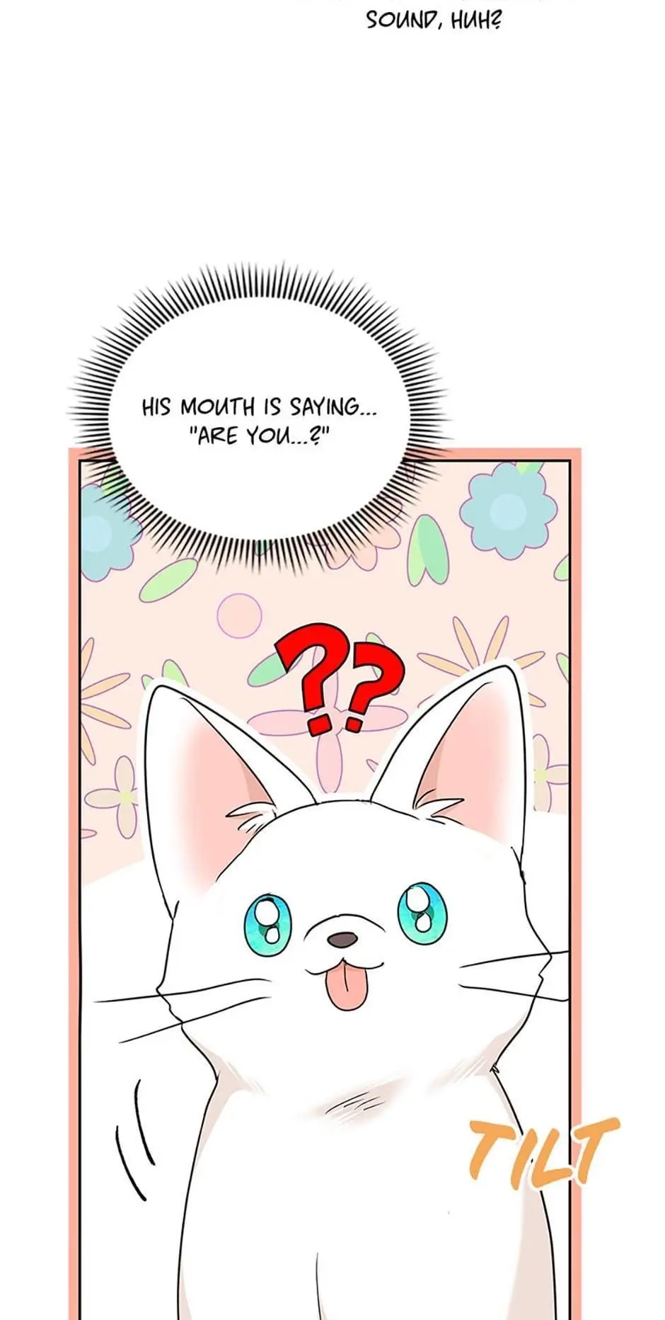 Surviving As An Illegitimate Princess Chapter 64 - Page 81