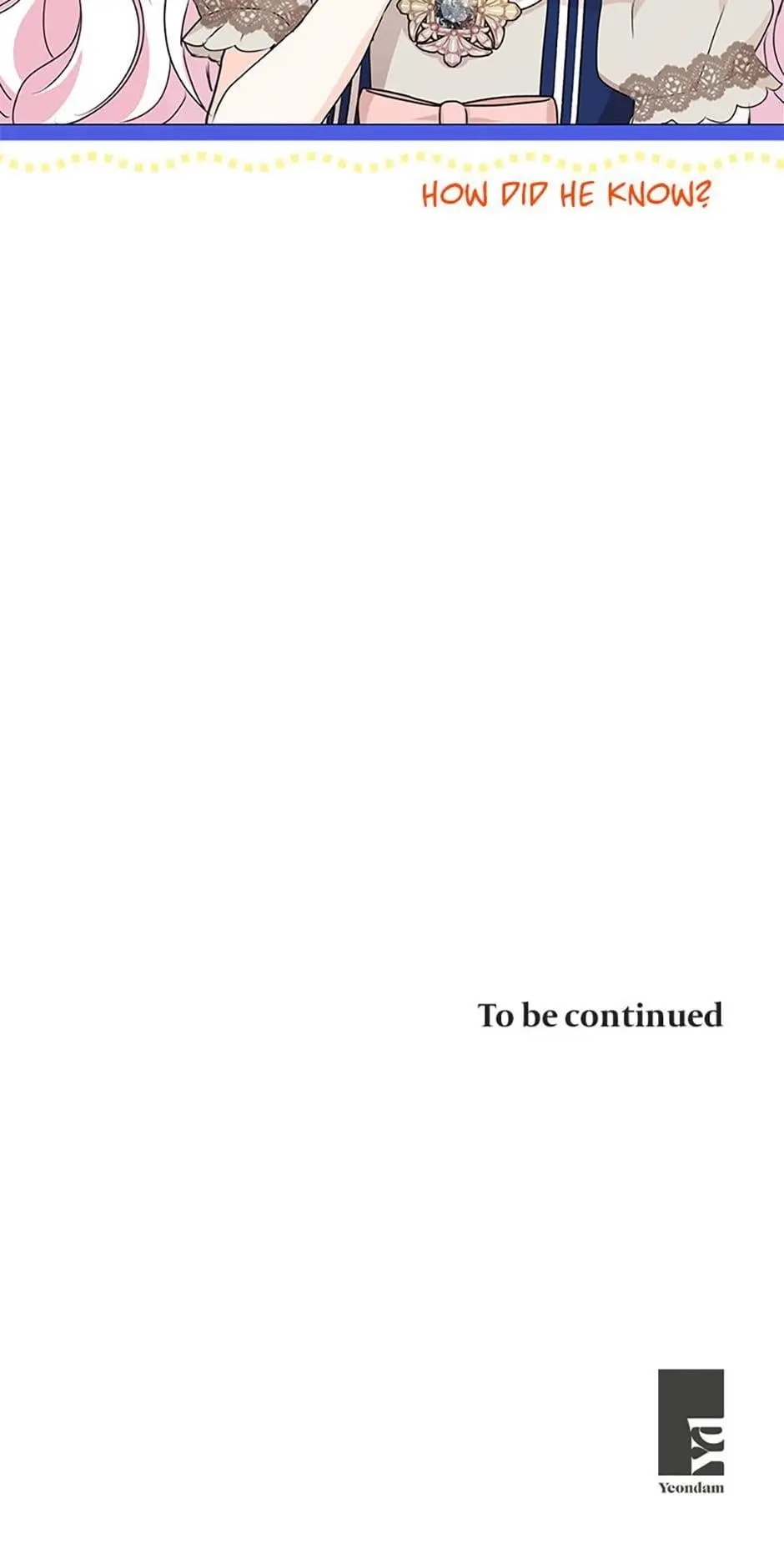 Surviving As An Illegitimate Princess Chapter 64 - Page 84