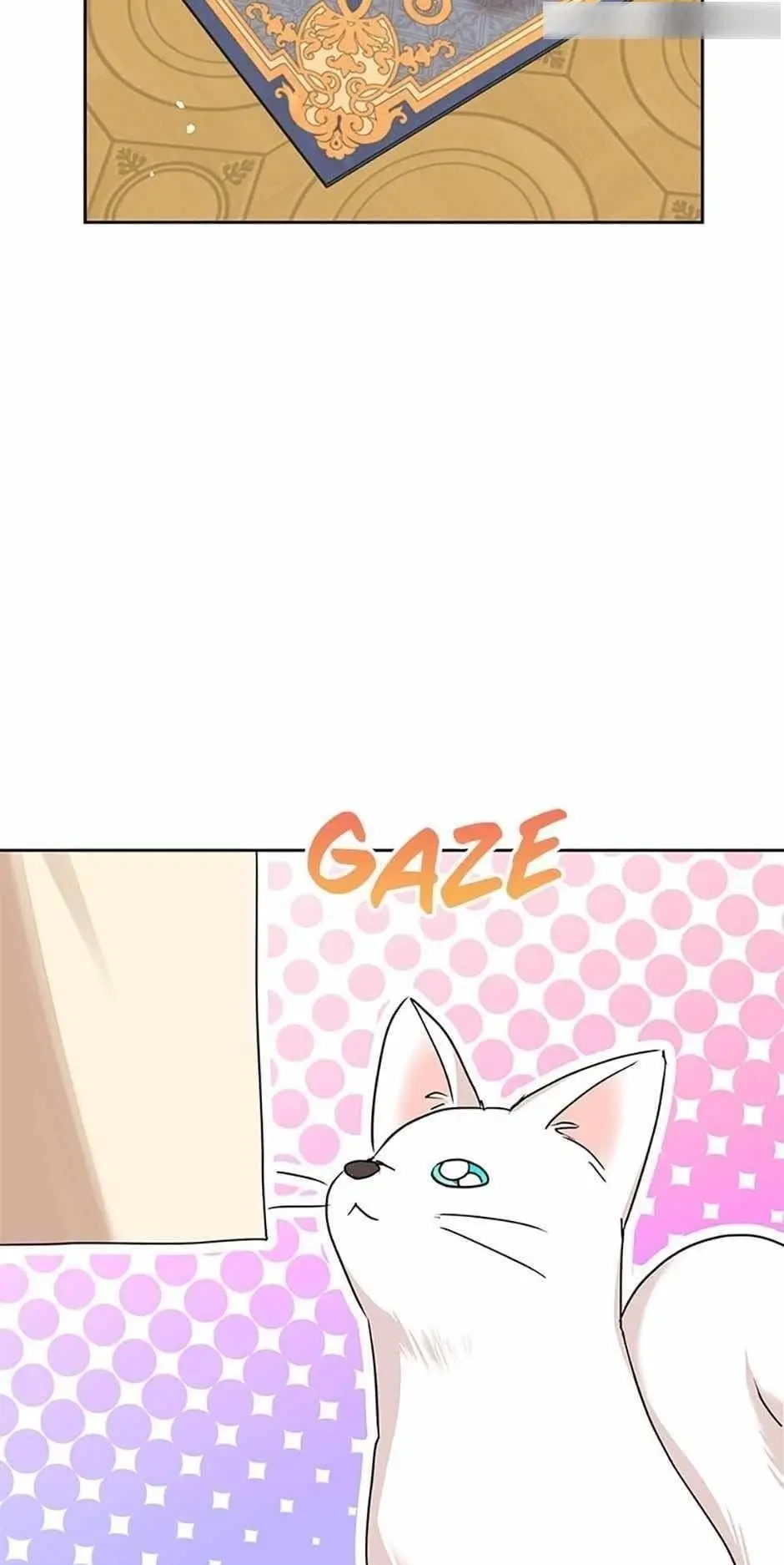 Surviving As An Illegitimate Princess Chapter 65 - Page 17