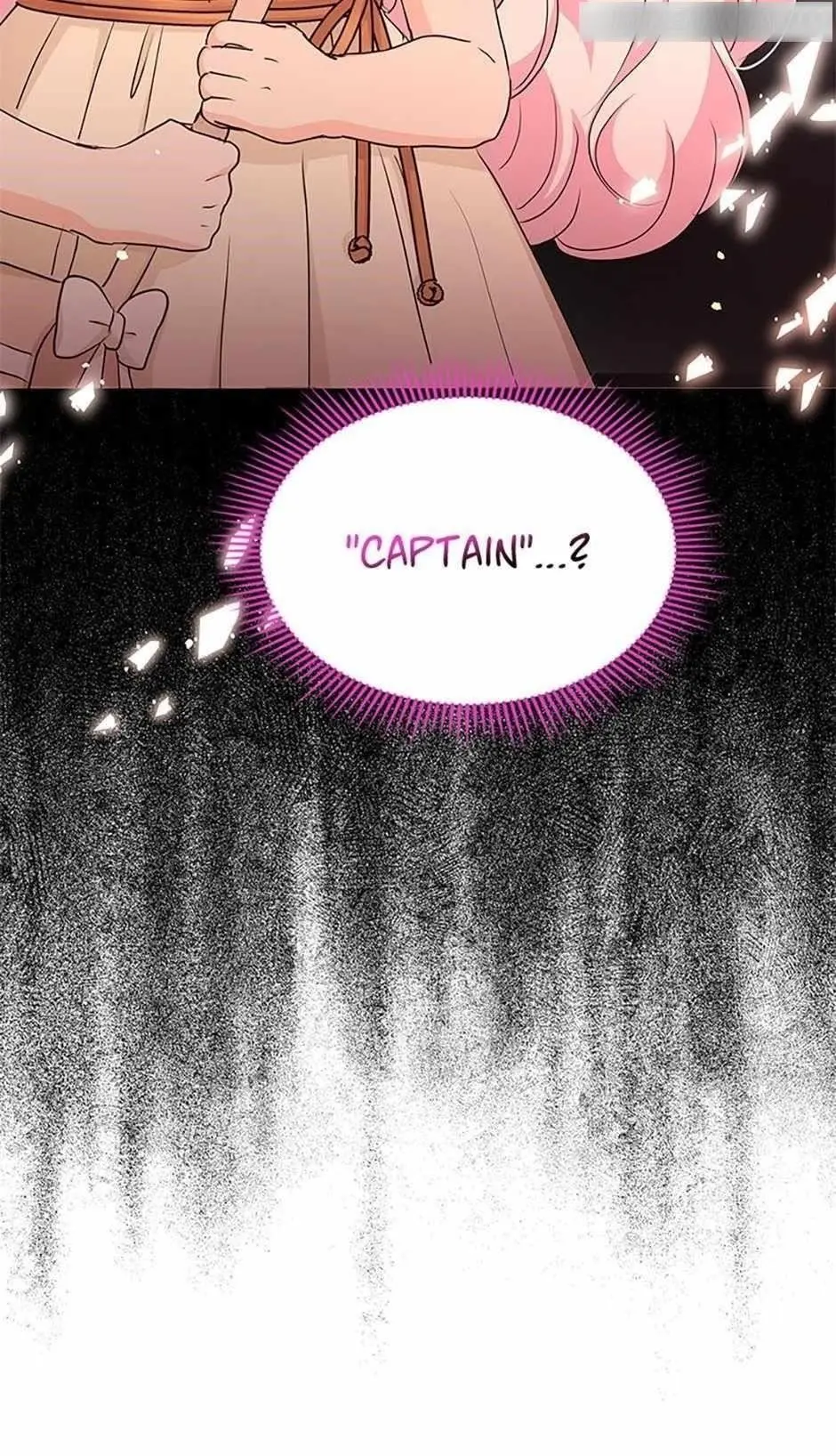 Surviving As An Illegitimate Princess Chapter 65 - Page 74