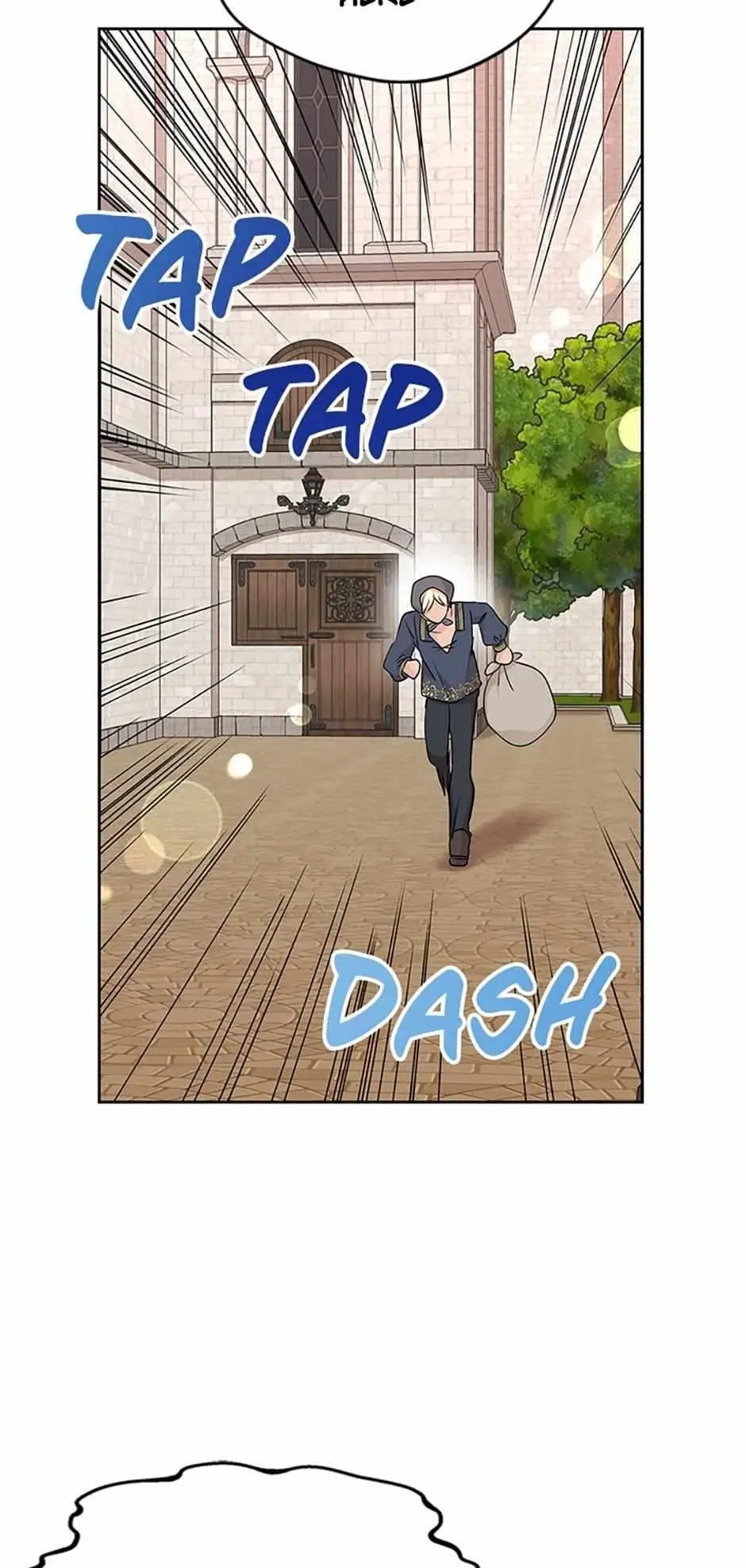 Surviving As An Illegitimate Princess Chapter 66 - Page 16