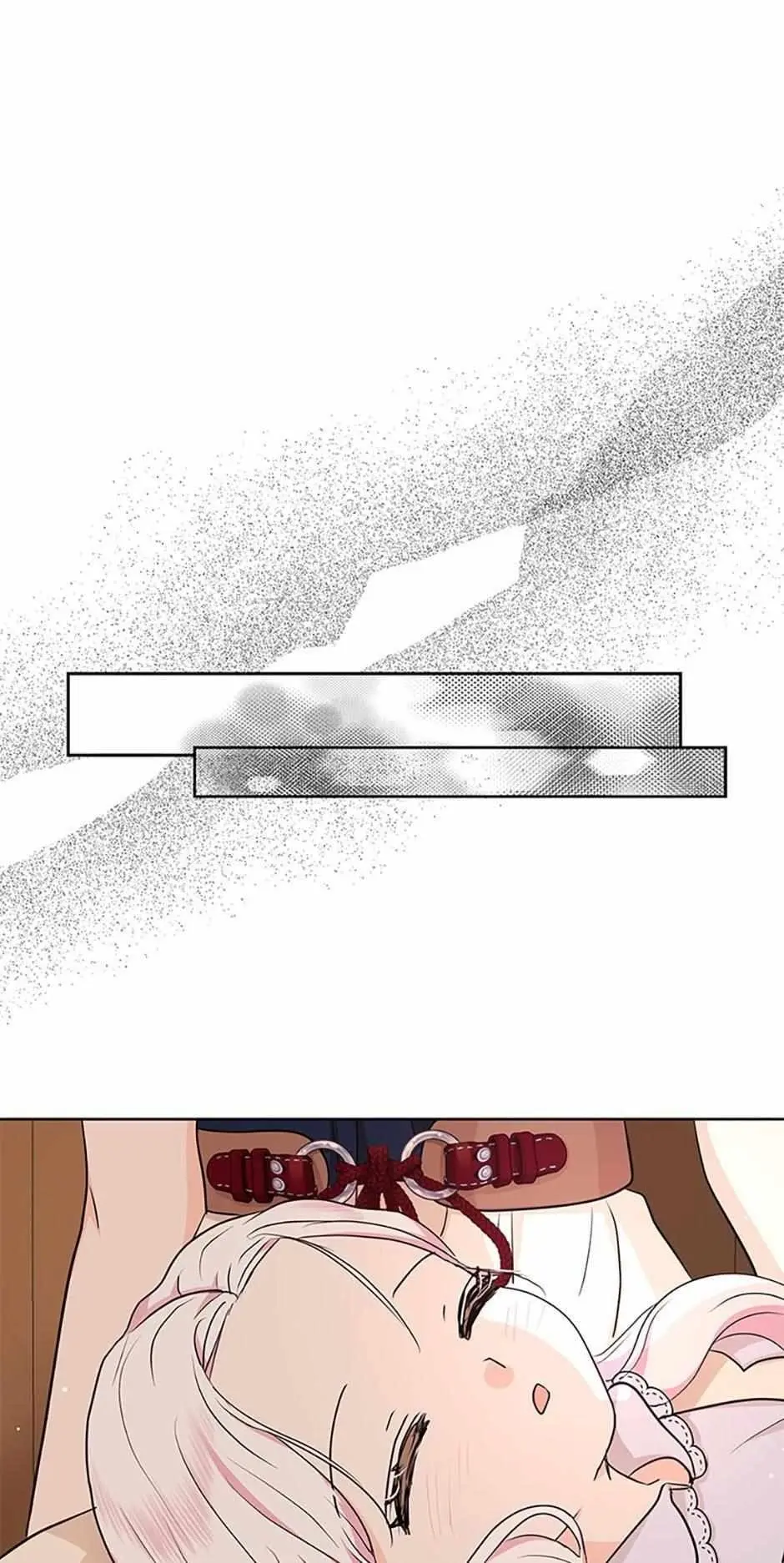 Surviving As An Illegitimate Princess Chapter 66 - Page 39