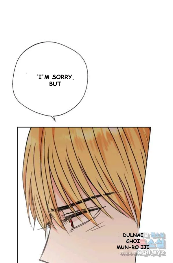 Surviving As An Illegitimate Princess Chapter 7 - Page 101