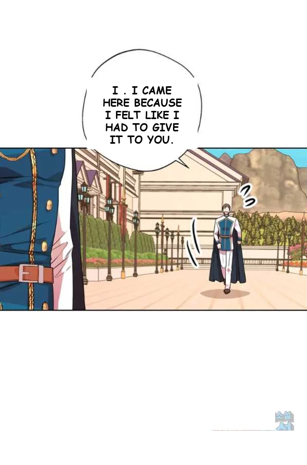Surviving As An Illegitimate Princess Chapter 7 - Page 103