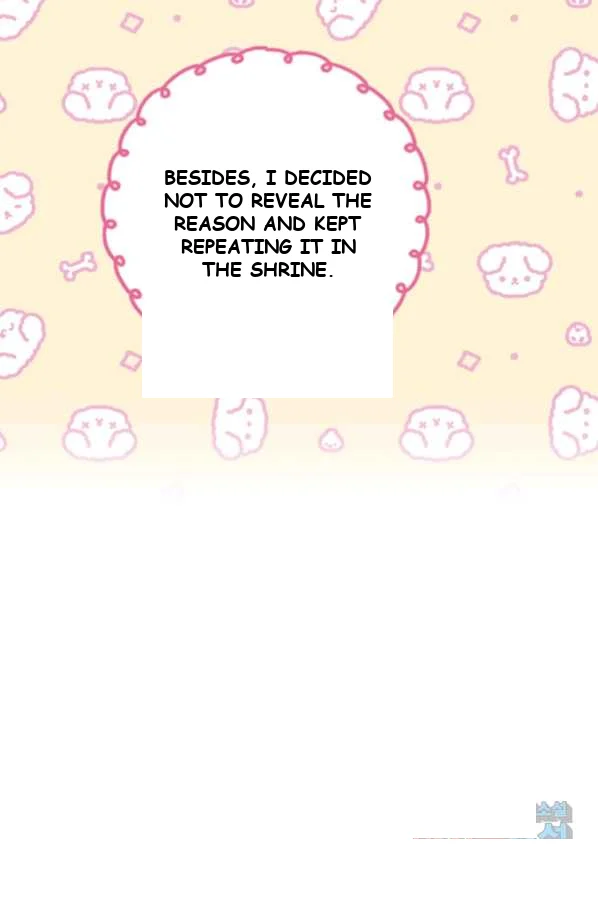 Surviving As An Illegitimate Princess Chapter 7 - Page 11