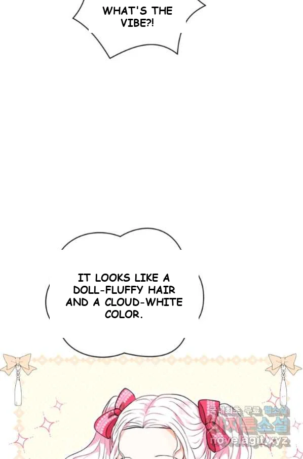 Surviving As An Illegitimate Princess Chapter 7 - Page 3