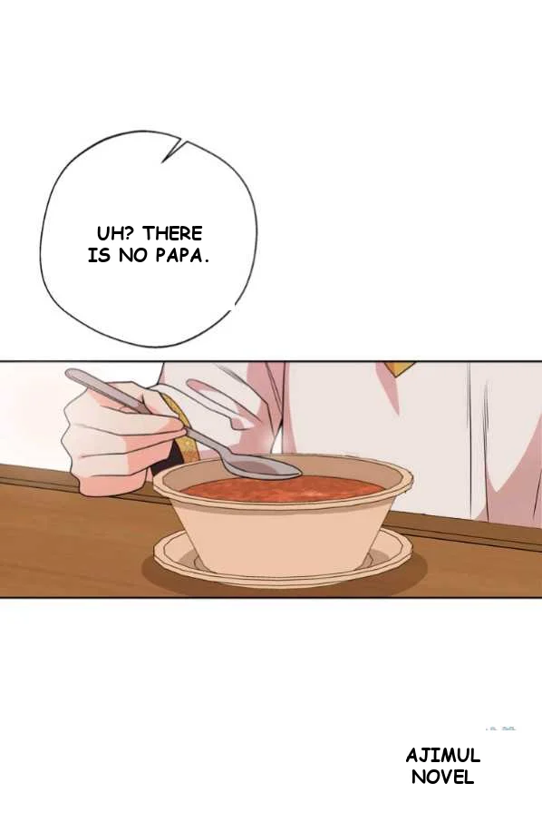 Surviving As An Illegitimate Princess Chapter 7 - Page 36