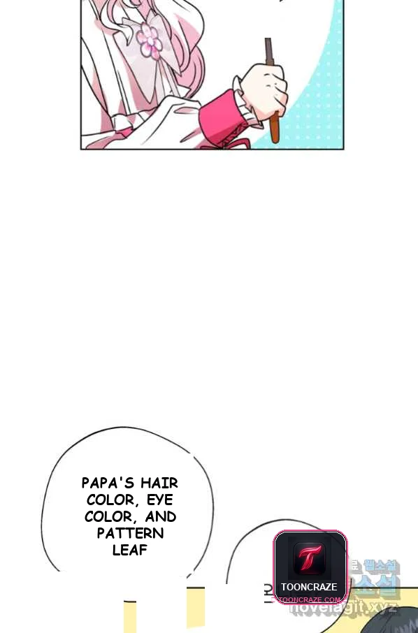 Surviving As An Illegitimate Princess Chapter 7 - Page 41