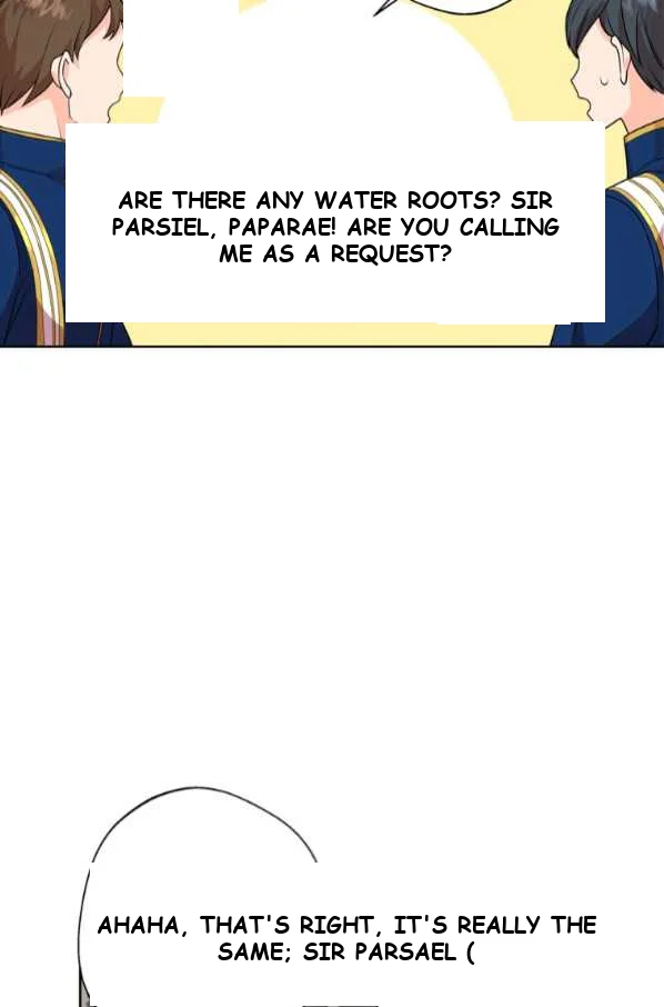 Surviving As An Illegitimate Princess Chapter 7 - Page 42