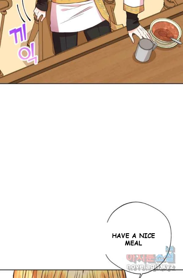 Surviving As An Illegitimate Princess Chapter 7 - Page 47