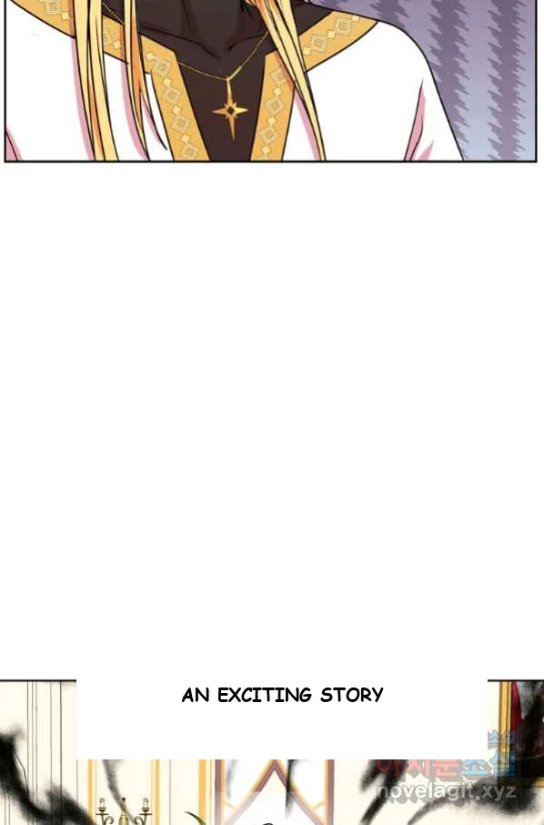 Surviving As An Illegitimate Princess Chapter 7 - Page 51