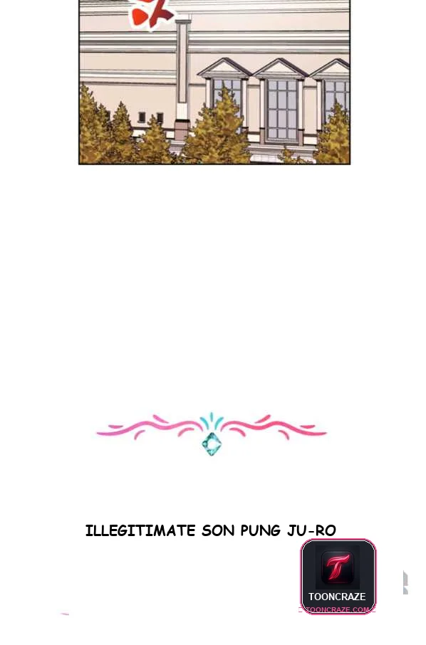 Surviving As An Illegitimate Princess Chapter 7 - Page 58