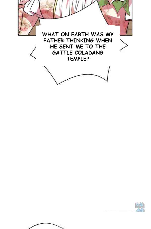 Surviving As An Illegitimate Princess Chapter 7 - Page 63