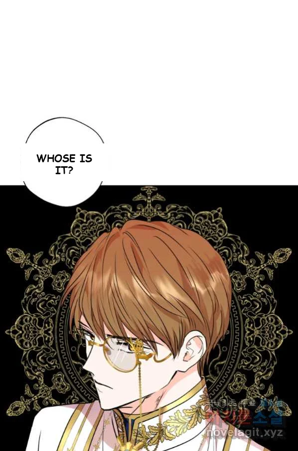 Surviving As An Illegitimate Princess Chapter 7 - Page 65